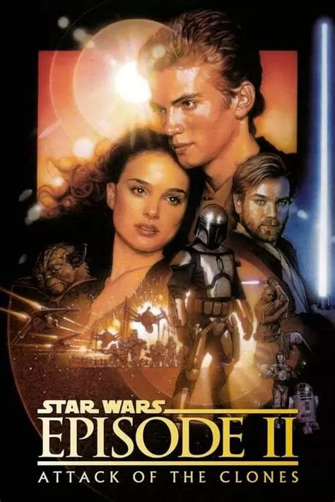 attack of the clones watch online for free|attack of the clones full movie.